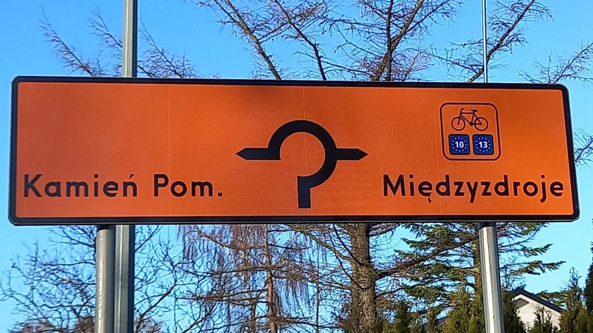 Sanmar-Caloroczne Domki Nad Morzem W Dziwnowku Dziwnówek Exterior foto